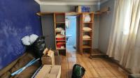 Flatlet of property in Stilfontein