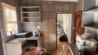 Flatlet of property in Stilfontein