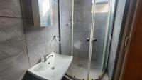 Flatlet of property in Stilfontein