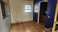 Flatlet of property in Stilfontein