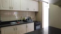 Kitchen - 8 square meters of property in Westridge