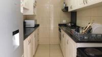 Kitchen - 8 square meters of property in Westridge