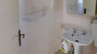 Guest Toilet - 3 square meters of property in Westridge