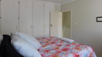 Main Bedroom - 13 square meters of property in Westridge