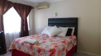 Main Bedroom - 13 square meters of property in Westridge