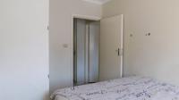 Bed Room 1 - 7 square meters of property in Westridge