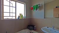 Bathroom 1 - 6 square meters of property in Monavoni