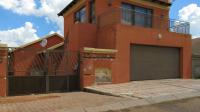 House for Sale for sale in Kagiso