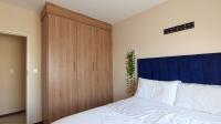 Bed Room 1 - 11 square meters of property in Sagewood