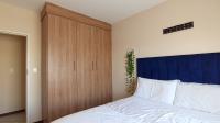 Bed Room 1 - 11 square meters of property in Sagewood