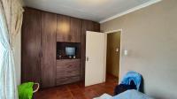 Bed Room 1 - 15 square meters of property in Golden Gardens