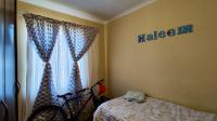Bed Room 2 - 9 square meters of property in Golden Gardens