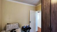 Bed Room 2 - 9 square meters of property in Golden Gardens