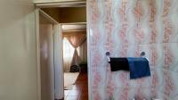 Bathroom 1 - 4 square meters of property in Golden Gardens