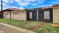 2 Bedroom 1 Bathroom House for Sale for sale in Golden Gardens