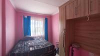 Bed Room 2 - 15 square meters of property in Payneville