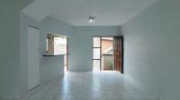 Dining Room - 14 square meters of property in Atholl Heights