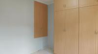 Bed Room 1 - 10 square meters of property in Atholl Heights