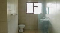 Main Bathroom - 6 square meters of property in Atholl Heights
