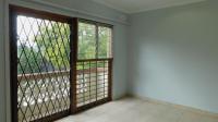 Main Bedroom - 15 square meters of property in Atholl Heights