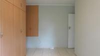 Bed Room 2 - 13 square meters of property in Atholl Heights