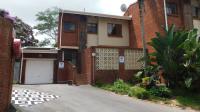 3 Bedroom 2 Bathroom Sec Title for Sale for sale in Atholl Heights