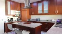 Kitchen - 21 square meters of property in Yellowwood Park 