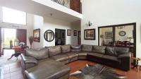Lounges - 22 square meters of property in Bronkhorstspruit