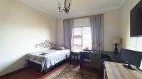 Bed Room 2 - 17 square meters of property in Bronkhorstspruit