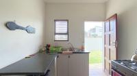 Scullery - 12 square meters of property in Bronkhorstspruit