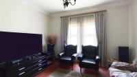 TV Room - 18 square meters of property in Bronkhorstspruit