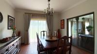 Dining Room - 19 square meters of property in Bronkhorstspruit