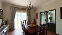 Dining Room - 19 square meters of property in Bronkhorstspruit