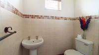 Bathroom 3+ - 6 square meters of property in Bronkhorstspruit