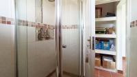 Bathroom 3+ - 6 square meters of property in Bronkhorstspruit