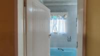 Bathroom 1 - 11 square meters of property in Sharon Park