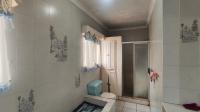 Bathroom 1 - 11 square meters of property in Sharon Park