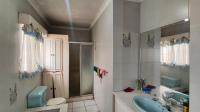Bathroom 1 - 11 square meters of property in Sharon Park