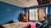Bed Room 2 - 22 square meters of property in Sharon Park