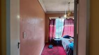 Bed Room 3 - 14 square meters of property in Sharon Park