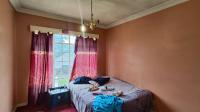 Bed Room 3 - 14 square meters of property in Sharon Park