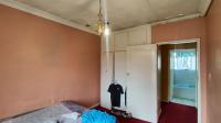 Bed Room 3 - 14 square meters of property in Sharon Park