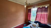 Bed Room 3 - 14 square meters of property in Sharon Park