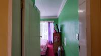 Bed Room 4 - 15 square meters of property in Sharon Park