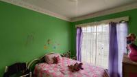 Bed Room 4 - 15 square meters of property in Sharon Park