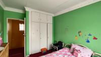 Bed Room 4 - 15 square meters of property in Sharon Park