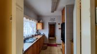 Kitchen - 10 square meters of property in Sharon Park