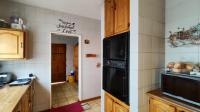 Kitchen - 10 square meters of property in Sharon Park