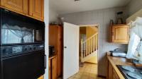 Kitchen - 10 square meters of property in Sharon Park