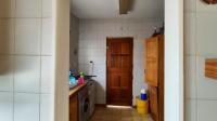 Kitchen - 10 square meters of property in Sharon Park